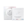 Dermathod Derma Priming Peel Booster packaging on a white background