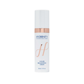 Hydrinity Vivid Brightening Serum bottle on a white background