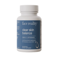 Clear Skin Balance Supplement