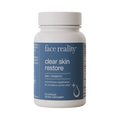 Clear Skin Restore Supplement