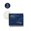 AlphaRet Exfoliating Peel Pads