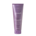 Purple tube of glymed+ Barrier Repair Cream on a white background