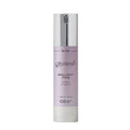 Glymed+ Brilliant Tone skincare product on a white background