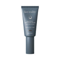Face Reality 5% L-Mandelic Serum tube on a white background