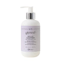 Glymed+ Idyllic Cleanser bottle on a white background
