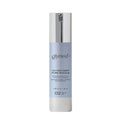 Glymed Oxygen Deep Pore Masque bottle on a white background