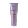 Glymed+ Rejuvenating Peptide Masque tube on a white background