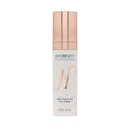 Hydrinity Restorative HA Serum bottle on a white background